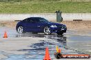 Eastern Creek Raceway Skid Pan Part 1 - ECRSkidPan-20090801_0677